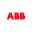 ABB logo