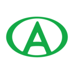 Anabond logo