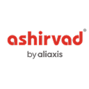 Ashirvad logo