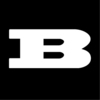 Banner logo