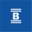 Bipico logo