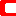 Connectwell logo