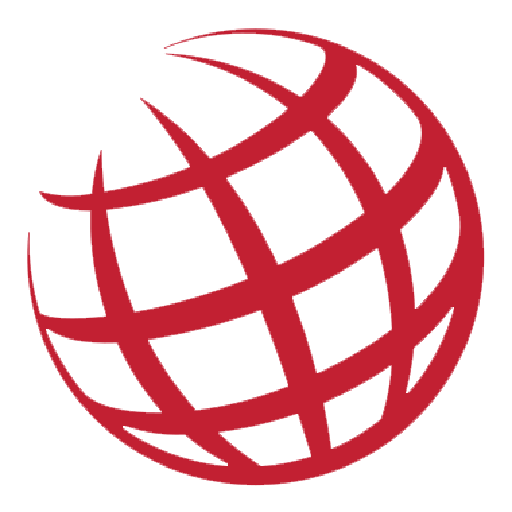 CRC logo