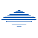 Diamond Chain Company logo
