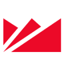 Dorma logo
