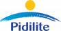 Dr. Fixit logo