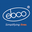 Ebco logo