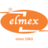 Elmex logo