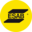 ESAB logo