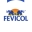 Fevicol logo