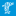 Finolex logo