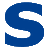 Fischer logo