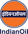 IOCL logo