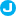 Janatics logo