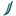Jaquar logo