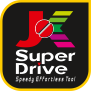 JK Files & Tools logo