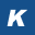 Kajaria logo