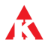 Karam logo