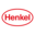Loctite logo