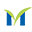 Marico Ltd logo