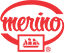 Merino logo