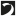 Miranda Tools logo