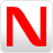 Nachi logo
