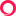 Nerolac logo