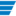 Norton logo