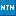 NTN logo