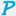 Parryware logo