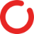 Polycab logo