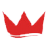 Prince Pipes logo