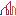Saint-Gobain logo