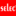 Selec logo