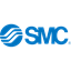 SMC logo
