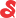 Supreme logo