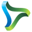 Syska logo