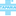 Taparia logo
