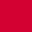 Teknic Euchner logo