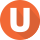 Unbrako logo