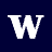 Wacker logo