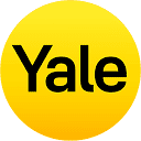 Yale logo